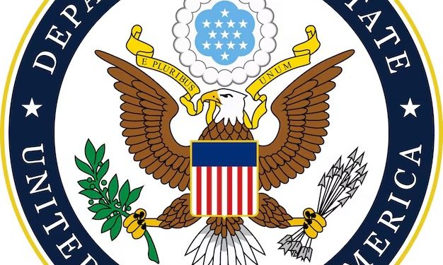 EE.UU. suspende visados de inmigrante para 75 naciones, entre los cuales figuran Brasil, Colombia y Uruguay