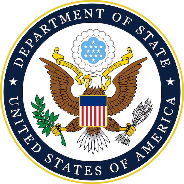 EE.UU. suspende visados de inmigrante para 75 naciones, entre los cuales figuran Brasil, Colombia y Uruguay