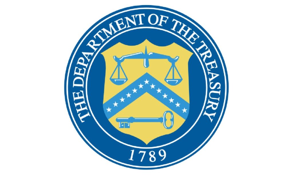 EE.UU. asfixia financieramente a Irán: Nuevas sanciones contra funcionarios y redes de «banca en la sombra»