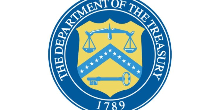 EE.UU. asfixia financieramente a Irán: Nuevas sanciones contra funcionarios y redes de «banca en la sombra»