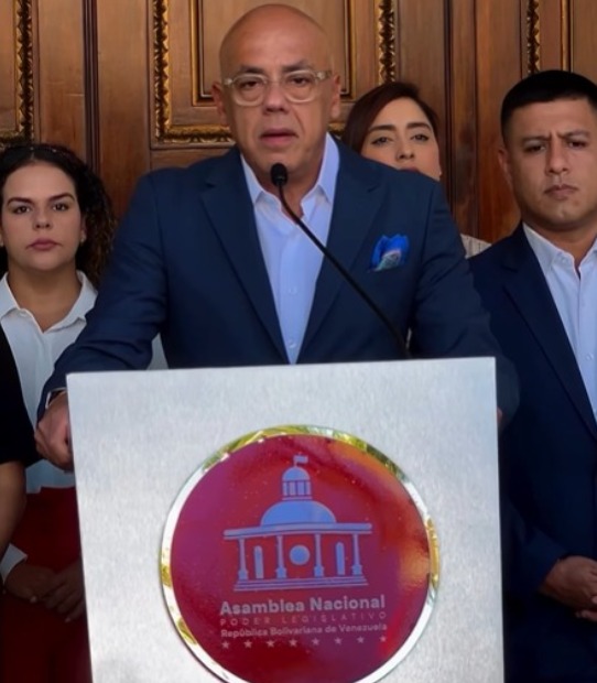 Venezuela: Gobierno anuncia la liberación de «un número importante» de presos políticos como “gesto de paz”