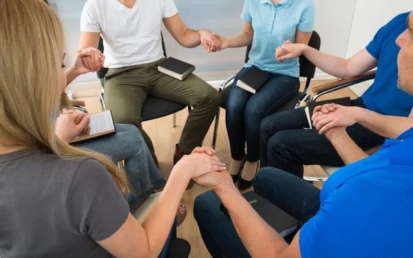 El Consejo Evangélico de Venezuela convoca a una jornada nacional de ayuno y oración frente a la crisis