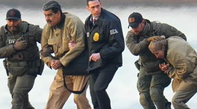 Venezuela entre la «tensa calma» y la expectativa: El análisis del Consejo Evangélico tras la captura de Maduro