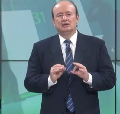 Reforma de la Caja Fiscal: el Gobierno busca frenar un déficit que ya compromete impuestos, obras y servicios Reforma de la Caja Fiscal: el Gobierno busca frenar un déficit que ya compromete impuestos, obras y servicios