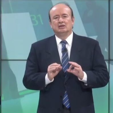 Reforma de la Caja Fiscal: el Gobierno busca frenar un déficit que ya compromete impuestos, obras y servicios