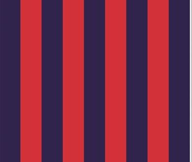 Señores diseñadores: ¡DEVUÉLVANOS LA CAMISETA DE CERRO PORTEÑO!