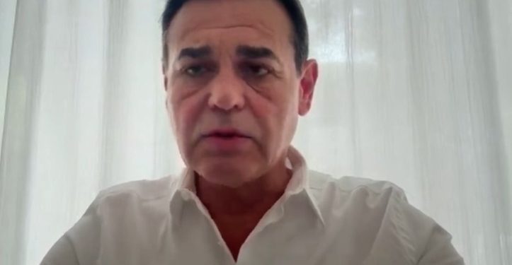 Paraguay integrará el “Board of Peace” sin asumir compromisos financieros, según el Gobierno