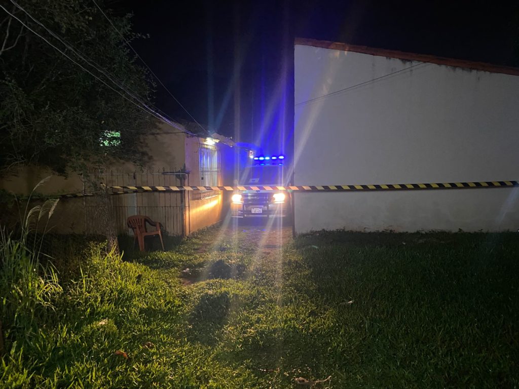 Trágico comienzo del año: 6 feminicidios en 2 semanas Trágico comienzo del año: 6 feminicidios en 2 semanas