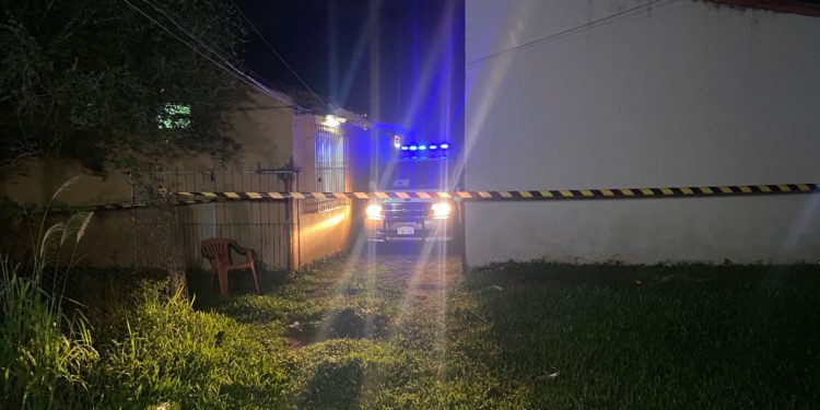 Trágico comienzo del año: 6 feminicidios en 2 semanas