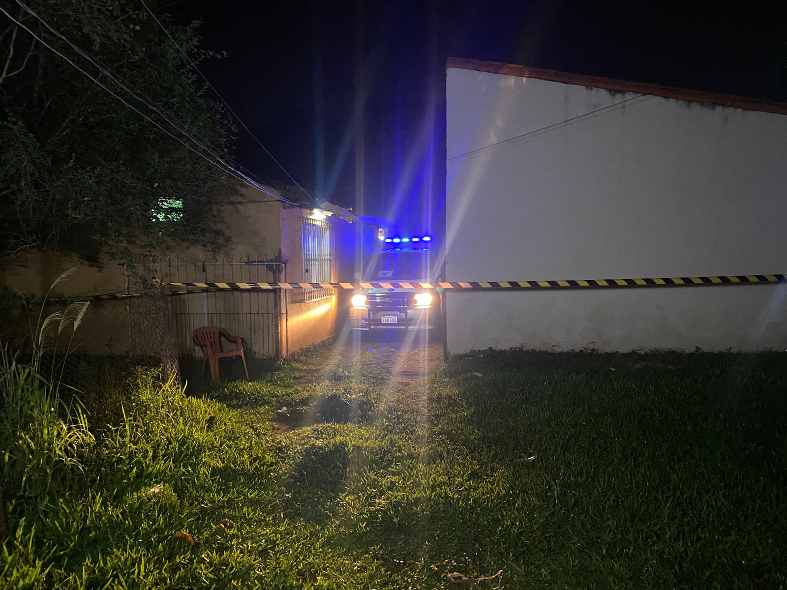 Trágico comienzo del año: 6 feminicidios en 2 semanas