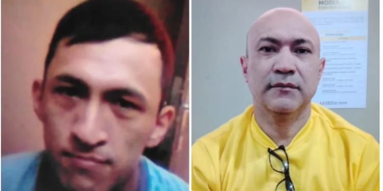 Nada se sabe de los fugados de Minga Guazú: 6 preguntas sobre el llamativo caso