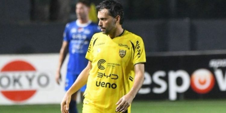 La APF incorpora la “Ley Vidal” en su Reglamento de Competiciones 2026