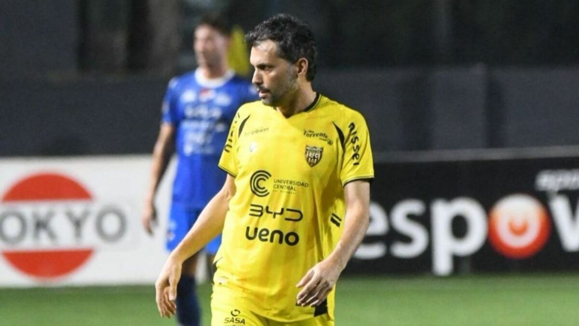 La APF incorpora la “Ley Vidal” en su Reglamento de Competiciones 2026