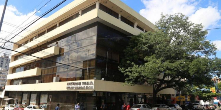 Si no te pagaron el aguinaldo, ya podés denunciar