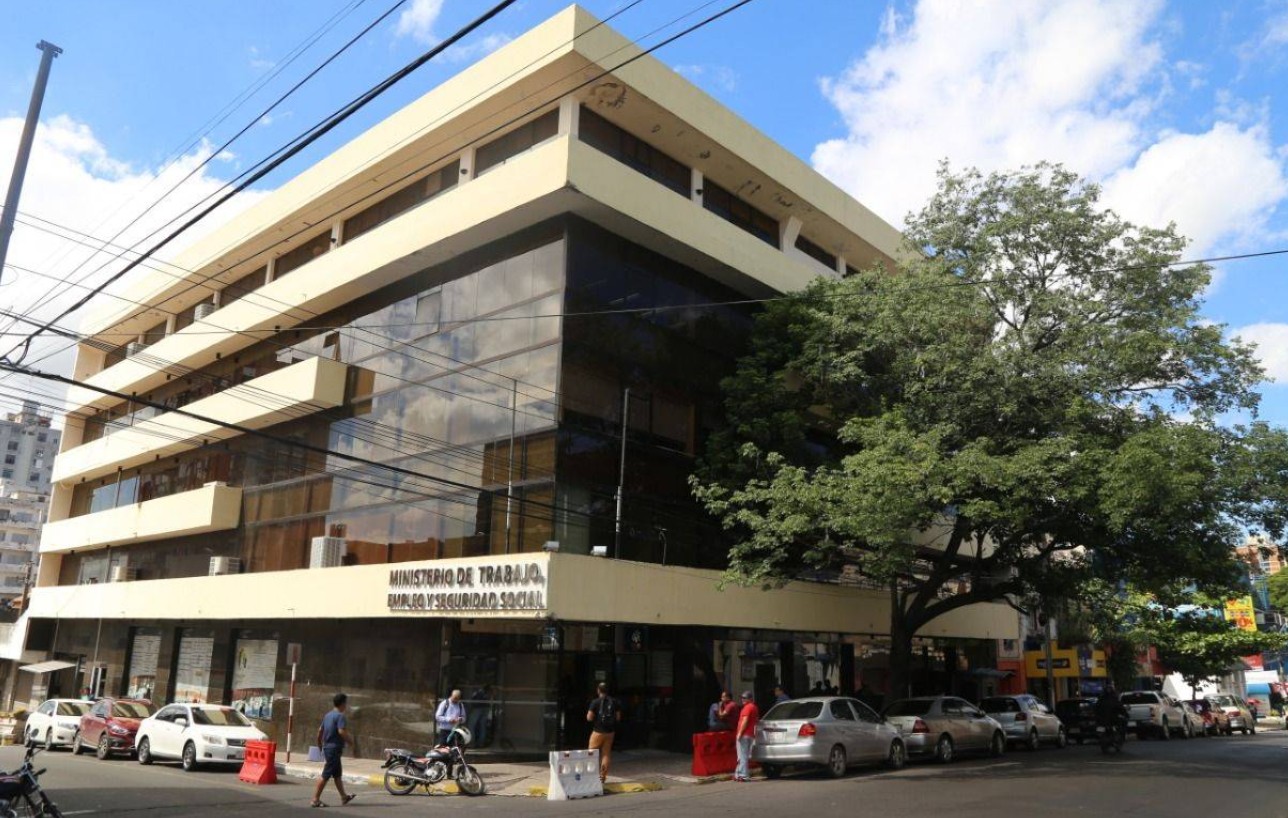 Si no te pagaron el aguinaldo, ya podés denunciar