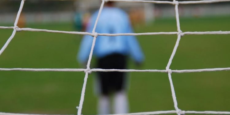 Un arco sin dueño: ¿quién será el arquero de Paraguay en el Mundial?