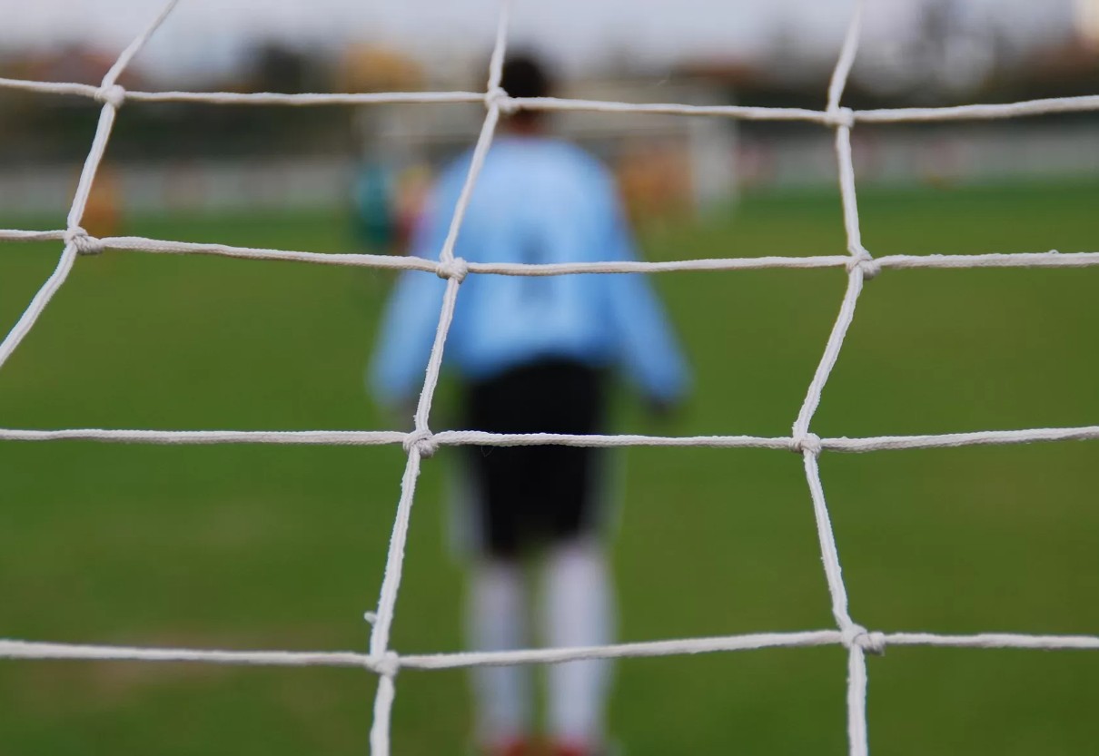 Un arco sin dueño: ¿quién será el arquero de Paraguay en el Mundial? Un arco sin dueño: ¿quién será el arquero de Paraguay en el Mundial?