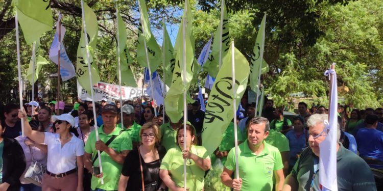 Prodinamis exige una reforma de la Caja Fiscal sin cargar el costo al sector productivo