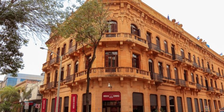 El Sector Productivo lanza un ultimátum: Ya no hay tiempo para postergar la reforma de la Caja Fiscal