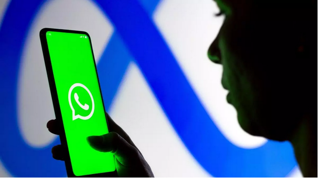 WhatsApp evalúa nuevas opciones de ingresos: ¿Pagar para evitar la publicidad? WhatsApp evalúa nuevas opciones de ingresos: ¿Pagar para evitar la publicidad?