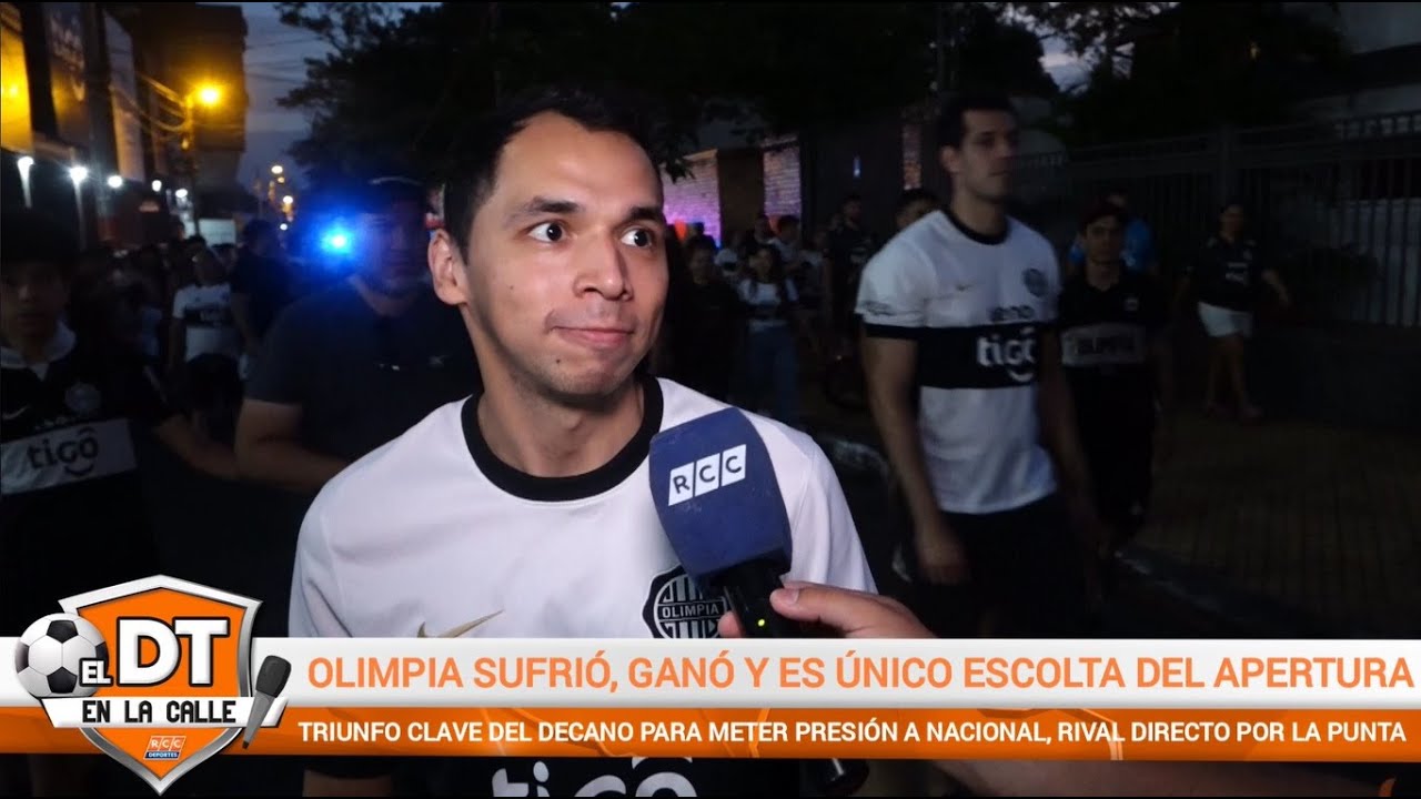 Video: ๐๐ ๐๐ง ๐ฅ๐ ๐๐๐ฅ๐ฅ๐: ๐๐ฅ๐ข๐ฆ๐ฉ๐ข๐ (๐) ๐ฏ๐ฌ. (๐) ๐๐ฉ๐จ๐ซ๐ญ๐ข๐ฏ๐จ ๐๐ซ๐ข๐ง๐ข๐๐๐ง๐ฌ๐ – ๐
๐๐๐ก๐ ๐ – ๐๐จ๐ซ๐ง๐๐จ ๐๐ฉ๐๐ซ๐ญ๐ฎ๐ซ๐ ๐๐๐๐ Video: ๐๐ ๐๐ง ๐ฅ๐ ๐๐๐ฅ๐ฅ๐: ๐๐ฅ๐ข๐ฆ๐ฉ๐ข๐ (๐) ๐ฏ๐ฌ. (๐) ๐๐ฉ๐จ๐ซ๐ญ๐ข๐ฏ๐จ ๐๐ซ๐ข๐ง๐ข๐๐๐ง๐ฌ๐ – ๐
๐๐๐ก๐ ๐ – ๐๐จ๐ซ๐ง๐๐จ ๐๐ฉ๐๐ซ๐ญ๐ฎ๐ซ๐ ๐๐๐๐