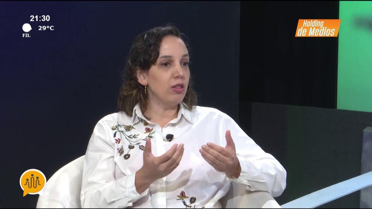 Video: Hablando Sinceramente en Familia  |  La importancia de los padres en la formación de los hijos