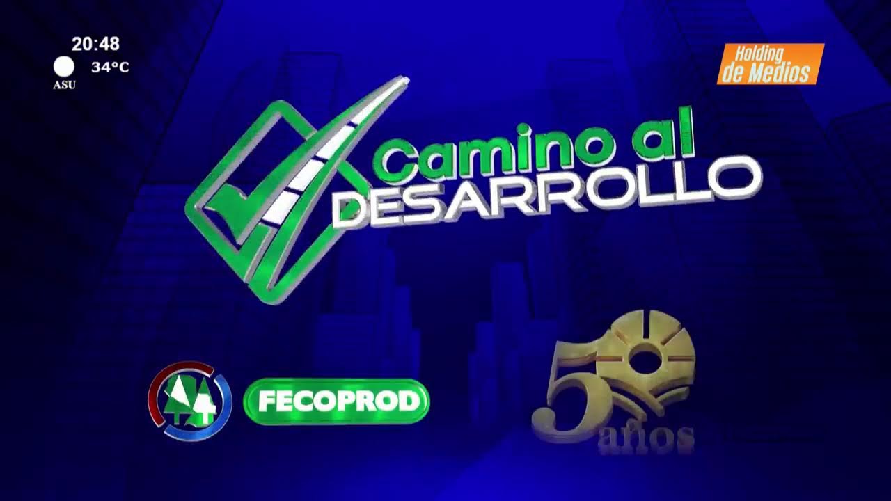 Video: Las cajas fiscales, una mirada diferente | Camino al desarrollo