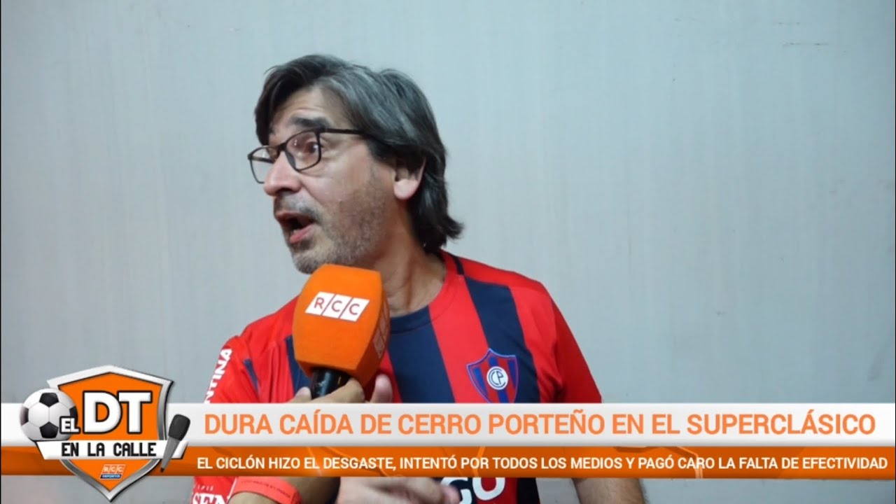 Video: 𝐃𝐓 𝐞𝐧 𝐥𝐚 𝐜𝐚𝐥𝐥𝐞: 𝐂𝐞𝐫𝐫𝐨 𝐏𝐨𝐫𝐭𝐞𝐧̃𝐨 (𝟎) 𝐯𝐬. (𝟏) 𝐎𝐥𝐢𝐦𝐩𝐢𝐚 – 𝐅𝐞𝐜𝐡𝐚 𝟔 – 𝐓𝐨𝐫𝐧𝐞𝐨 𝐀𝐩𝐞𝐫𝐭𝐮𝐫𝐚 𝟐𝟎𝟐𝟔 Video: 𝐃𝐓 𝐞𝐧 𝐥𝐚 𝐜𝐚𝐥𝐥𝐞: 𝐂𝐞𝐫𝐫𝐨 𝐏𝐨𝐫𝐭𝐞𝐧̃𝐨 (𝟎) 𝐯𝐬. (𝟏) 𝐎𝐥𝐢𝐦𝐩𝐢𝐚 – 𝐅𝐞𝐜𝐡𝐚 𝟔 – 𝐓𝐨𝐫𝐧𝐞𝐨 𝐀𝐩𝐞𝐫𝐭𝐮𝐫𝐚 𝟐𝟎𝟐𝟔