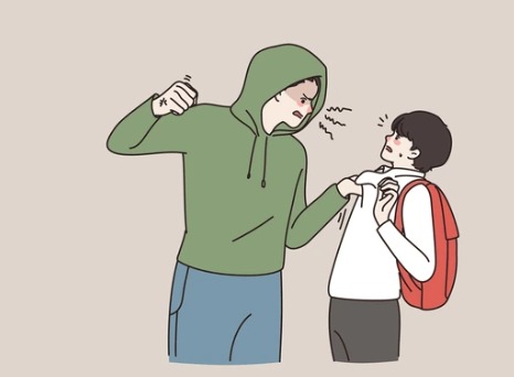 Brutal agresión a un adolescente: «Mi hermano es cinturón negro, pero por respeto no se defendió y recibió los golpes» Brutal agresión a un adolescente: «Mi hermano es cinturón negro, pero por respeto no se defendió y recibió los golpes»