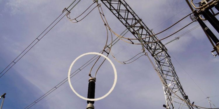 ANDE admite que apagones masivos podrían repetirse sin nuevas líneas de 500 kV