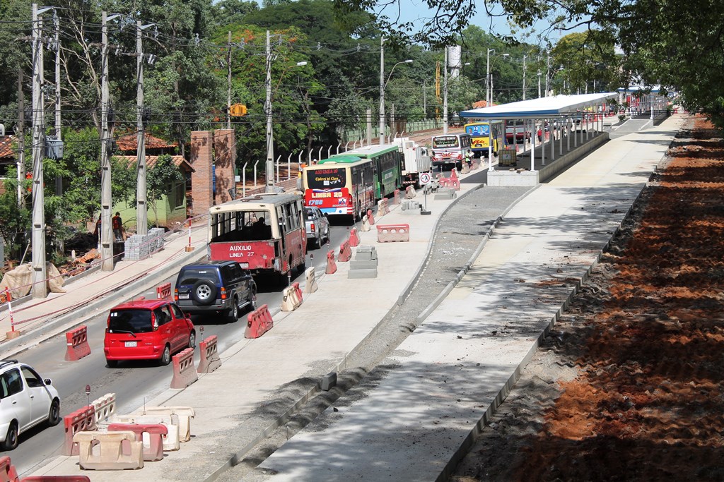 Cecilia Pérez denuncia «factura política» tras imputación a Wiens por el caso Metrobús Cecilia Pérez denuncia «factura política» tras imputación a Wiens por el caso Metrobús