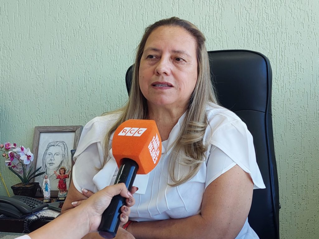 Caja Fiscal: Frente gremial judicial anuncia paros y advierte sobre presunto faltante de fondos Caja Fiscal: Frente gremial judicial anuncia paros y advierte sobre presunto faltante de fondos