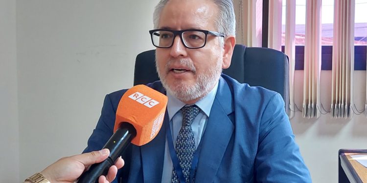 Registro Unificado Nacional: entre avances operativos y ajustes pendientes tras su primer mes