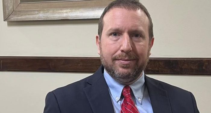 Tribunal de Cuentas ratifica a la CONACOM y deja firme el rechazo a fusión de frigoríficos Tribunal de Cuentas ratifica a la CONACOM y deja firme el rechazo a fusión de frigoríficos