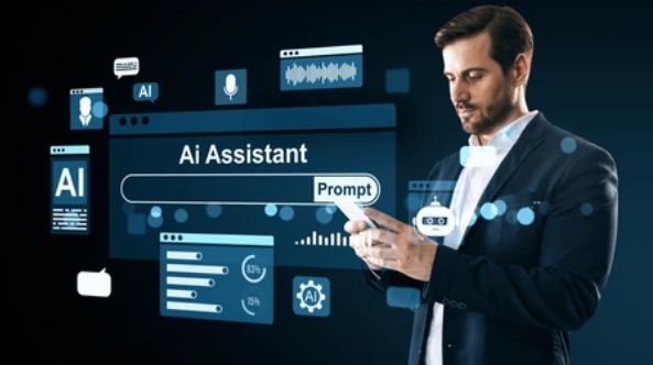 El desafío de la empleabilidad en la era de la IA: Adaptación humana y el «cable a tierra» de los oficios