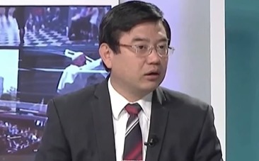 Interrogan a militar detenido para esclarecer el móvil del crimen de Félix Kanazawa Interrogan a militar detenido para esclarecer el móvil del crimen de Félix Kanazawa