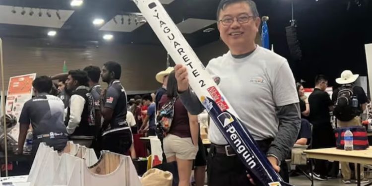 Crimen de Félix Kanazawa, con giros clave