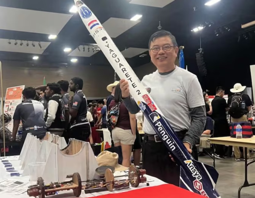 Crimen de Félix Kanazawa, con giros clave Crimen de Félix Kanazawa, con giros clave