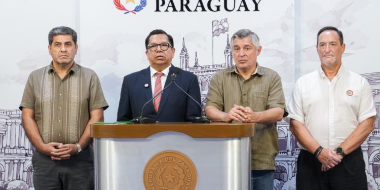 Gobierno sube al 10% la participación de MiPymes en el programa Hambre Cero Gobierno sube al 10% la participación de MiPymes en el programa Hambre Cero