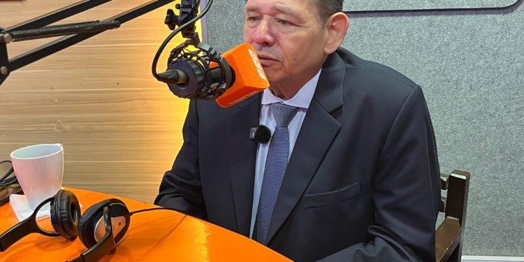 El 2026 marcará un antes y un después en el Chaco: más de 2.000 títulos de tierra en el mayor proceso de regularización de la historia El 2026 marcará un antes y un después en el Chaco: más de 2.000 títulos de tierra en el mayor proceso de regularización de la historia