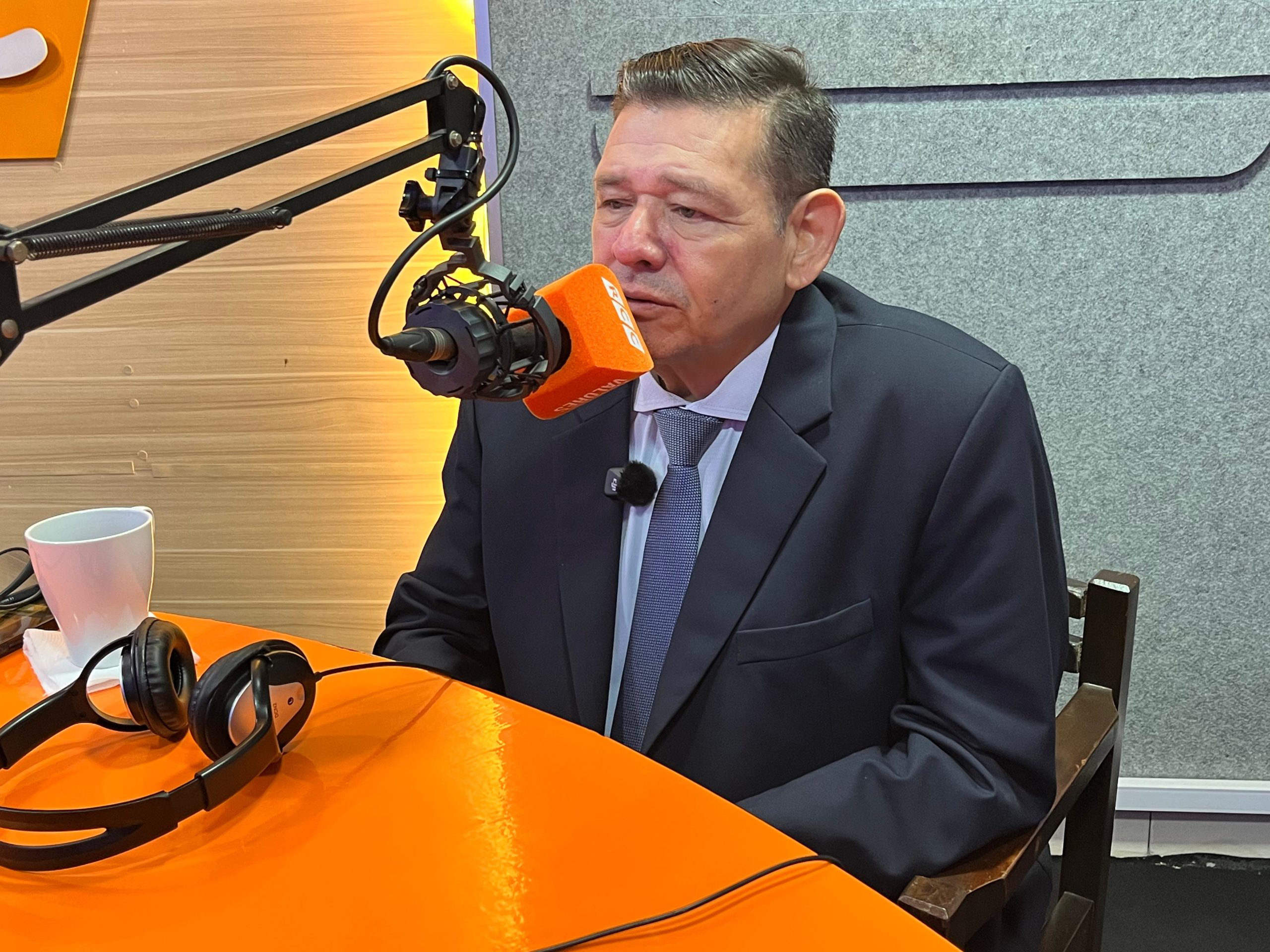 El 2026 marcará un antes y un después en el Chaco: más de 2.000 títulos de tierra en el mayor proceso de regularización de la historia El 2026 marcará un antes y un después en el Chaco: más de 2.000 títulos de tierra en el mayor proceso de regularización de la historia