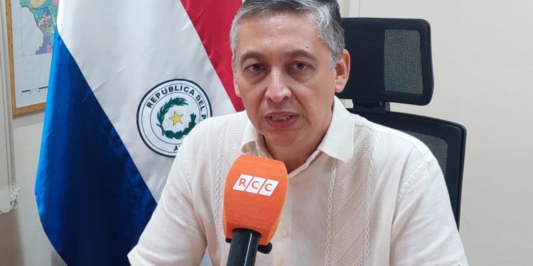 Aumento de la esperanza de vida reabre debate sobre sostenibilidad de las cajas jubilatorias