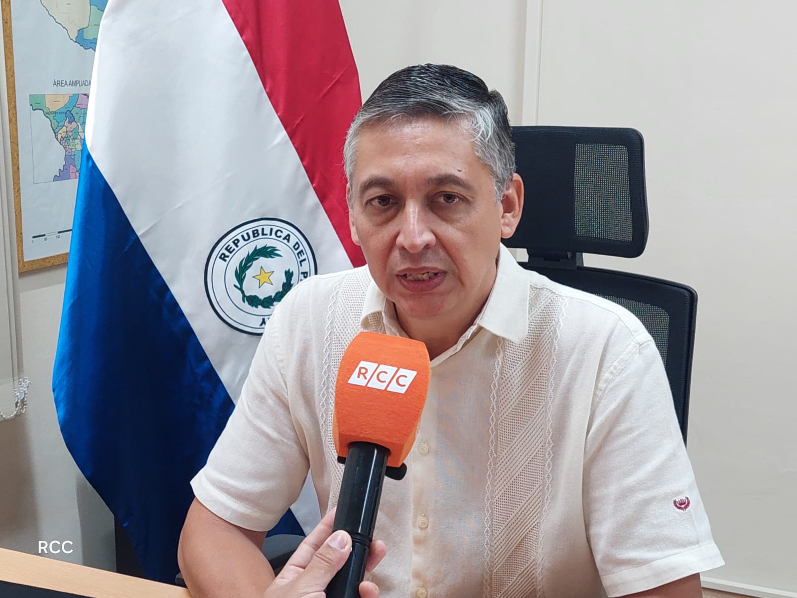 Aumento de la esperanza de vida reabre debate sobre sostenibilidad de las cajas jubilatorias Aumento de la esperanza de vida reabre debate sobre sostenibilidad de las cajas jubilatorias