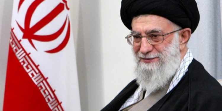 Israel declara muerto al líder supremo de Irán tras ofensiva conjunta con EE. UU. Israel declara muerto al líder supremo de Irán tras ofensiva conjunta con EE. UU.