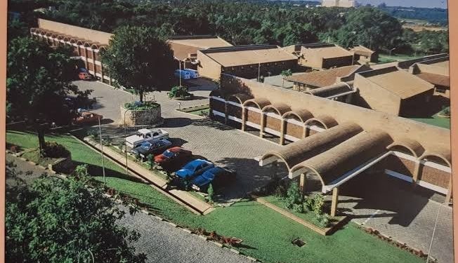 Evolución favorable del paciente chaqueño trasladado a la capital tras mordedura de serpiente