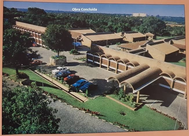 Evolución favorable del paciente chaqueño trasladado a la capital tras mordedura de serpiente