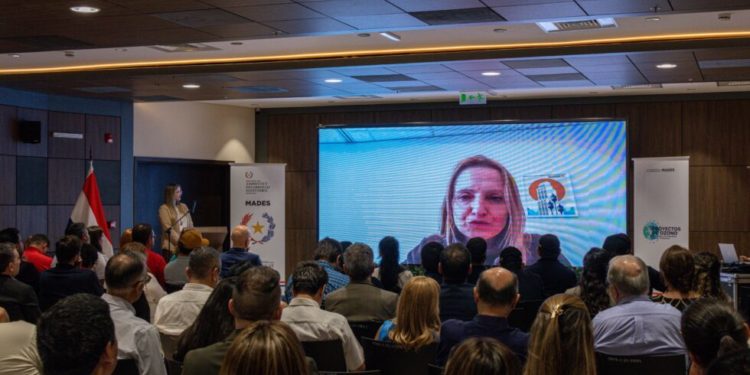 Ministerio del Ambiente activa «plan estratégico» para reducir el 85% de los gases HFC para el 2040