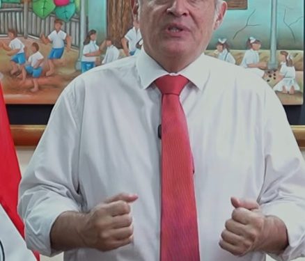 Inicio de clases en riesgo: el MEC advierte que un paro docente dejaría sin alternativas al sistema educativo