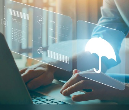 Día Mundial del Internet Seguro: El MITIC promueve hábitos digitales frente a la IA