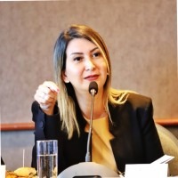 Empleo en alza y con más formalidad: siete de cada diez nuevos puestos son asalariados, afirma el MTESS Empleo en alza y con más formalidad: siete de cada diez nuevos puestos son asalariados, afirma el MTESS